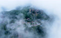 中国之城｜甘肃平凉：千沟万壑间滋养出一座高原绿岛(1)#