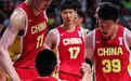 中国男篮怎么就突然变强了