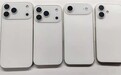 iPhone产品线据称将大扩容：一年发两次新机 最多6款新品