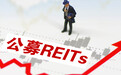 中金厦门火炬产业园申报“国家火炬”类全国首单REIT