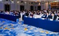 科研引领者千济方|西湖论坛桑黄专场三大科研成果引热议