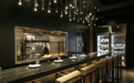雅阁酒店集团|雅阁璞邸酒店以文化赋能绘就南粤旅居新画卷