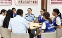 江苏苏州：一个“问题社区”的逆袭之路