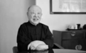 史学大家许倬云去世！他是王力宏的舅爷爷，曾说王力宏的音乐细胞来自他妈妈家