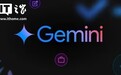 谷歌CEO皮查伊确认：下一代AI模型Gemini 3今年发布
