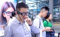 端侧AI驱动产业链变革，elexcon2026聚焦芯片/存储/嵌入式核心器件创新