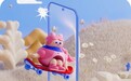 年轻人的电子治愈神器！AppGallery这3款APP，让AI宠物24小时陪你