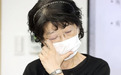 陈佩琪曝光丈夫柯文哲近况：他已看开，知道没证据就要被羁押到死