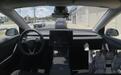 特斯拉“外卖式”交车：APP下单全无人驾驶到家门，雷军：I服了You