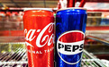 可口可乐公司谢绝听从特朗普“改配方”，百事可乐：我们可以改