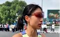 “最快女护士”张水华被处理，爱好和工作该如何平衡？