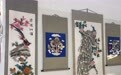 冰排远去渔歌起——“鱼皮部落”的千年传承