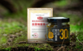 百山祖黑松露酱从小众产品到连续三年全国零售单品销量第一