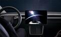 特斯拉有望开放Apple CarPlay，这才是实际的