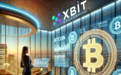 币圈惊爆！MAP Protocol全链转型引燃万亿市场,XBIT成跨链新宠