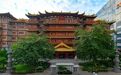 广州大佛寺摄影特辑丨飞檐斗拱的“出片圣地”谁还没打卡
