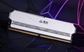 一键效能拉满，AMD平台标准答案——神凝DDR5 6000 CL28