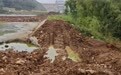 云南一鱼塘被砸监控、挖毁后续：一审判决当地街办与水务局强拆鱼塘违法，原告称被告已上诉