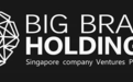 Big Brain Holdings公司推出多产业链融合平台：开创商业模式新纪元