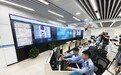 无人机“快处”简易交通事故，上海民警不到3分钟可通知当事人撤离