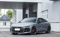 限时25.99万起，奥迪A5L Sportback上市！华为智驾+第五代EA888