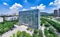 劲牌养生一号：践行“用户友好”理念，打造保健酒新标杆