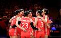 女排“弃中用新”实属无奈！中生代球员不堪重用，留任老将是财富