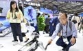 2025年世界移动通信大会(上海)开幕(3)