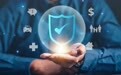 英国研究机构发布汽车安全评级 特斯拉、沃尔沃、捷尼赛思上榜