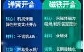 神枪手地漏：回归简单的机械原理，破解地漏三大百年难题