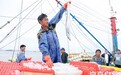 舟山带鱼消费季集中开启 市场价格上涨 京东京喜再便宜15%