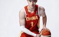 记者：篮网已经与中国球员曾凡博达成协议