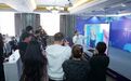 破茧重生：追“胸”三十年，杏林整形外科医院公益救助先天胸部畸