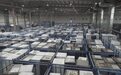 以旧换新深入回收腹地！如何打通家电循环“最后一公里”？