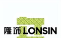 隆饰潮装板材：以实木精板撬动年轻与高端市场，掘金绿色消费蓝海