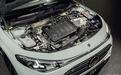 奔驰第三代 CLA 发动机，将由吉利制造