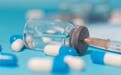 石药集团抗肿瘤新药拟纳入突破性治疗品种
