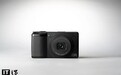 理光发布RICOH GR IV相机：2574万像素+5轴防抖，售价8999元