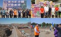 从沙棘果到万家灯火：棘博士的责任担当，远不止于健康产品