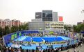从球星中国行到网球天团，国际巨头如何“激活”中国市场？