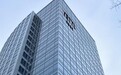 银发经济浪潮下，祎泰药业以创新科技引领健康监测新潮流
