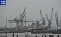 美关税政策反复拉长船只等待靠泊时间 德国港口深受其害