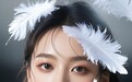 聚焦注射美学发展进程：从“千人一面”到“个性化审美”