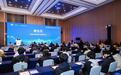 我国工业互联网标识注册量突破7000亿，工业互联网“新基建”开启AI融合新征程