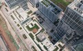 宜宾首个“无废工地”实现建筑垃圾100%资源化利用