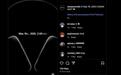 索尼官宣5月15日发布WH-1000XM6无线降噪耳机