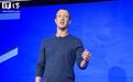消息称Meta CEO扎克伯格亲自组建AI团队，目标实现“超级智能”