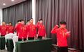 国乒确定出战美国，两大主力代表抽签，王楚钦未入选