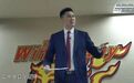 20分大逆转！连续两场！创造NBA历史了啊…