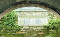 银发经济邂逅诗画江南——解码农行服务与古城文旅的暖心交响